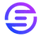 Ident_edited_edited.png