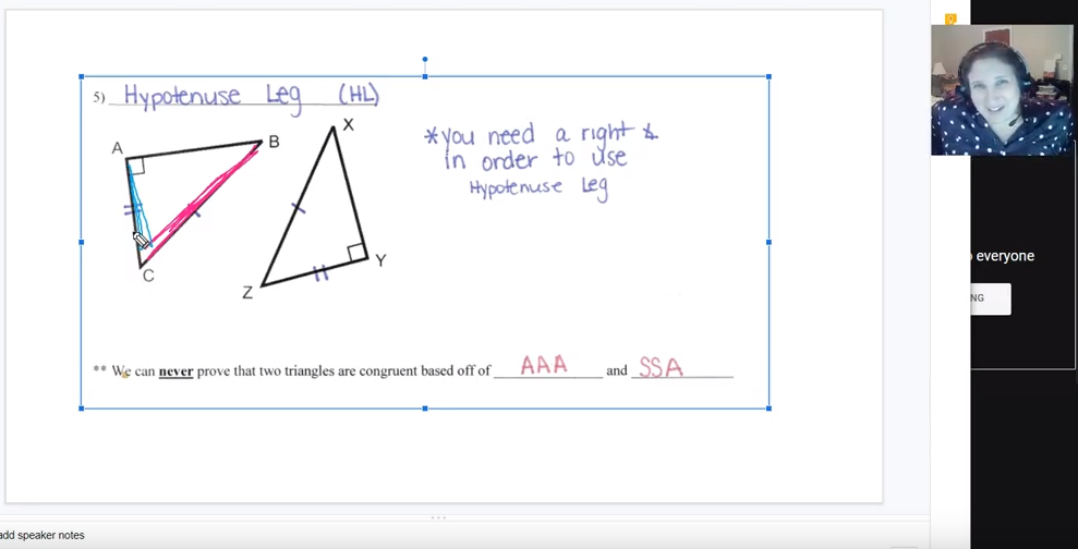 rigid motion geometry definition rigid motion geometry definition