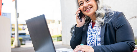 Senior Businesswoman_edited.jpg