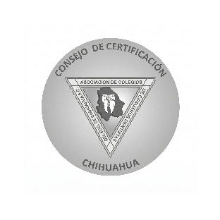 logos_certificaciones_Mesa de trabajo 1