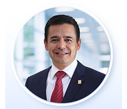 Dr. Daniel Alberto Constandse Cortez.png
