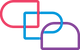 Convergence-Icon.png
