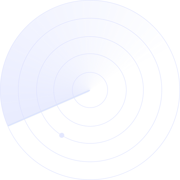 radar.png