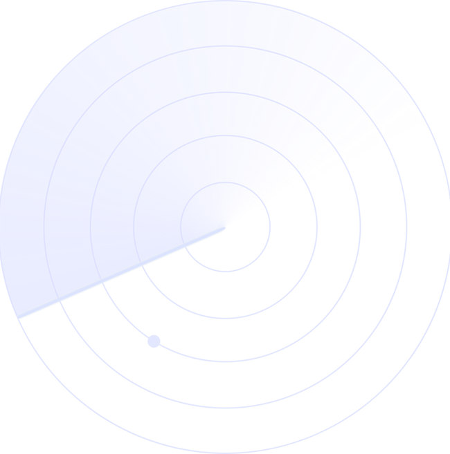 radar.png