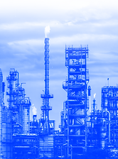 Industrial complexes .png