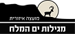 Group 1261155199.png