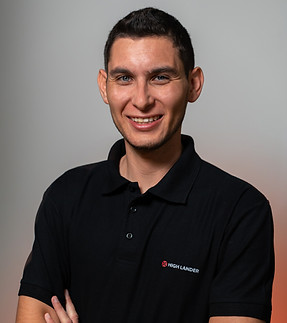 elad DSC00878.jpg
