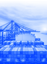 port.png