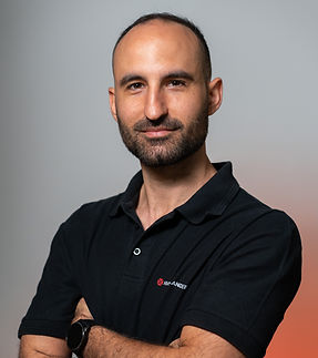 dvir DSC00386.jpg