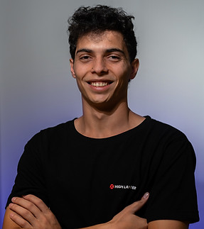 Matan.jpg
