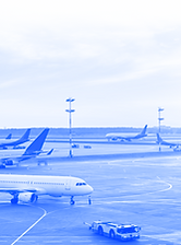 Airports.png