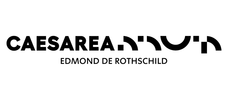 קיסריה_לבן 1 2