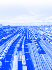 rails.png