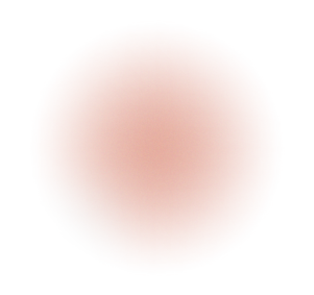 Asset 2 1.png