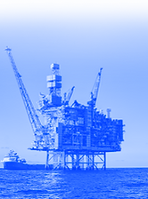 oil.png