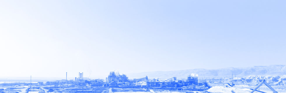 site2 3_edited.jpg
