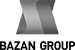 logo-header_eng 3.png