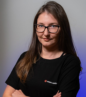 Kristina.jpg