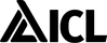 ICL_NEW_LOGO_TRANSPARENT 2.png