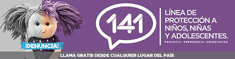 Linea 141.jpg