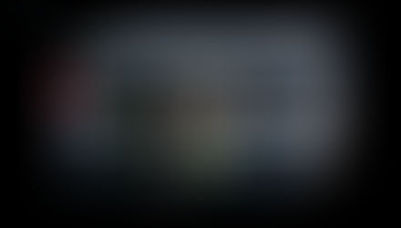 Lazer ile Ağrısız, Etkili ve Hızlı İyileşme