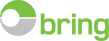 1280px-Bring_logo.svg.png