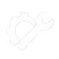 tool_edited_edited.png