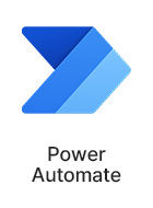 PowerAutomate