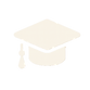 college_edited.png