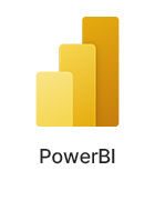 PowerBI