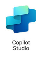 Copilot Studio