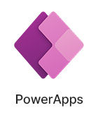 PowerApps