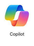 Copilot