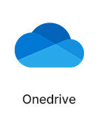 Onedrive