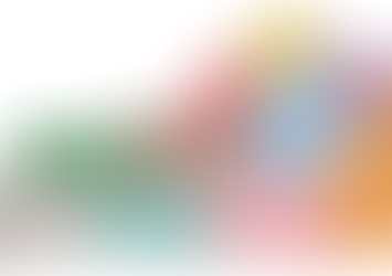 Kentucky has 15,000 More Open Jobs Than People Searching for Work