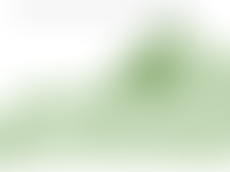 What Impact Will Reduction in Pension Exclusion Have?