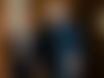 No, the U.S. Senate Did Not Delay a Vote on Coronavirus Relief