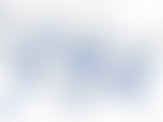 Data Paints Grim Picture of Obamacare Exchanges