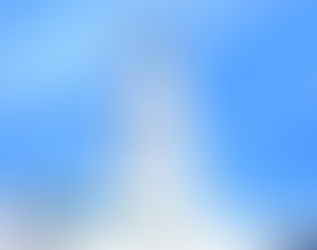 Report Offers Glimpse into Rural Kentucky Challenges, and Path Forward