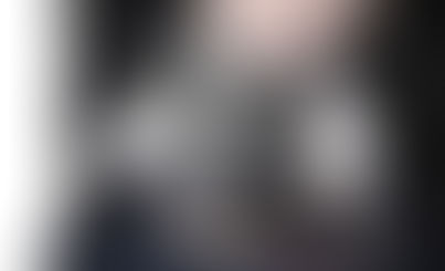 Does Permit-less Carry Lead to Violent Crime Increases?