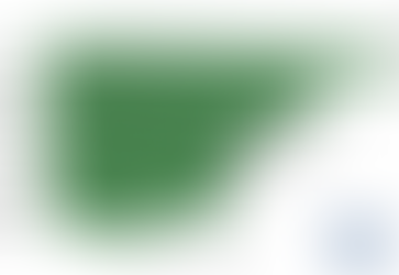 Kentucky's Per Capita Unemployment Claims More than 20% Higher Than Next Closest Neighboring Sta