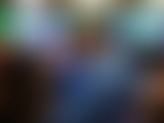 Payroll Tax Holiday Will Not Provide Needed Economic Boost