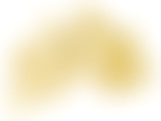 Lowest K-12 Achievement Scores in Louisville are West of 3rd Street and South of Watterson Expresswa