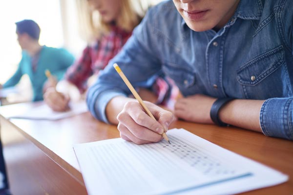 รูปภาพที่เกี่ยวข้อง