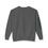 Thumbnail: Village Idiot Pub Crewneck Idiot Sleeve Sweatshirt 