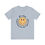 Thumbnail: It's Okay To Feel T Shirt