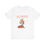 Thumbnail: "Not Your Muse" Fem T Shirt