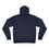 Thumbnail: Village Idiot Pub Hoodie 
