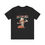 Thumbnail: "Not Your Muse" Fem T Shirt