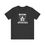 Thumbnail: Resting Witch Face T Shirt